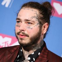 Premios Billboard 2020: salió la lista de nominados y hay varias sorpresas
