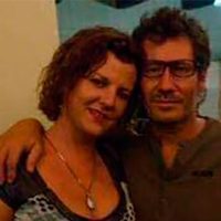Dan prisión provisional en España a esposa de "Comandante Emilio", acusada de secuestro en México