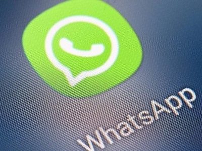 WhatsApp permitirá crear atajos para llamar desde la pantalla de inicio del celular