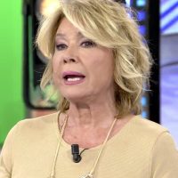 Le ha tocado el corazón: las palabras de apoyo de Mila Ximénez para Paz Padilla