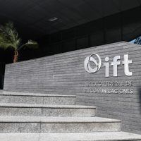 AMLO envía al Senado nombramientos para el IFT mientras plantea incorporarlo a la SCT