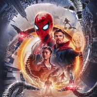 Spider-Man: No Way Home arrasa y es el tercer estreno más taquillero de la historia