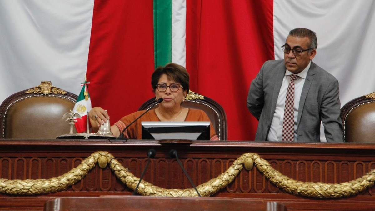 Asesinato de Ximena Guzmán y José Muñoz busca desestabilizar gobierno de Brugada: Martha Ávila