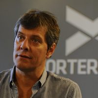 Cutral Có: avanzan las medidas contra Mario Pergolini
