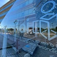La (cada vez más) imposible tarea de hacer rendir cuentas a las autoridades mexicanas