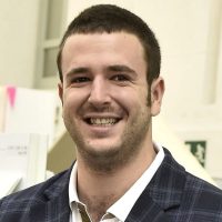 Un regalo muy especial: el último sueño de Álex Lequio se hizo realidad en estos días