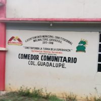 Asesinan al alcalde de Malinaltepec que había sido retenido por pobladores
