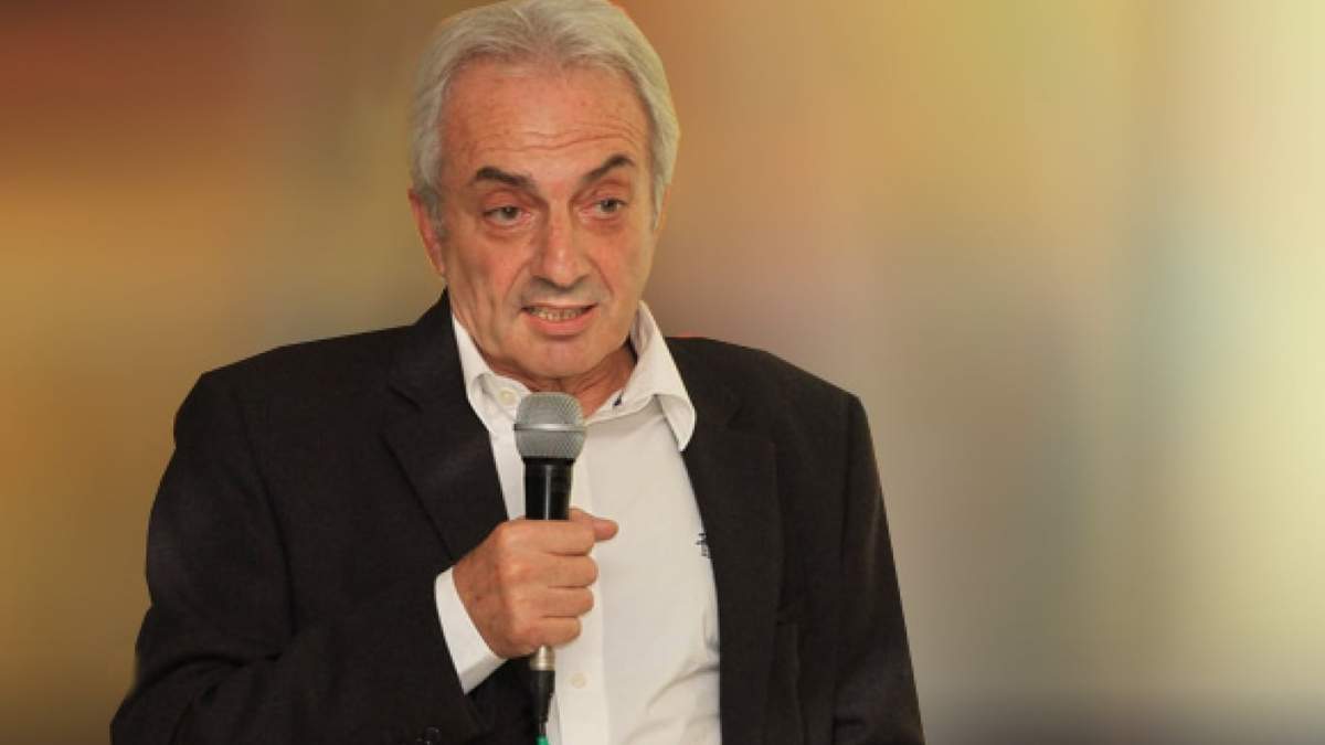 Emilio Apud. Fuente: (Twitter)