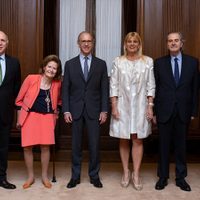¡Atención! La Corte Suprema extendió la feria judicial