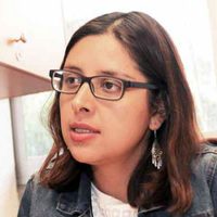 Sólo tráfico de drogas genera más dinero que la trata de personas: UNAM al anunciar foro