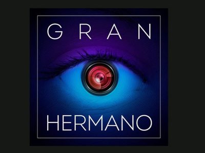 Rompen los esquemas: quiénes son los nuevos participantes de "Gran Hermano"