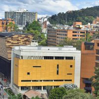 La educación virtual facilita nuevas posibilidades de desarrollo: Pontifica Universidad Javeriana