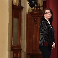 Investigadores y académicos rechazan los cambios en los criterios de evaluación del SNI