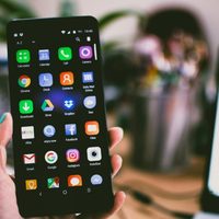 ¿Tu teléfono te escucha? El mito y la verdad detrás de la publicidad de Google