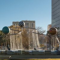 Clima en Neuquén: cielo despejado y temperaturas más altas pero con posibilidad de heladas