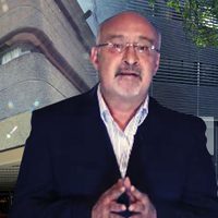 Guillermo Montemayor, nuevo defensor de las audiencias de TV UNAM y Radio UNAM