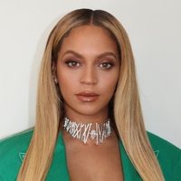 PELIGRO: Beyoncé dio a conocer la famosa dieta que le causó algunos traumas. ¡Nunca más!