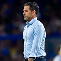 Por primera vez: la forma en la que Fernando Gago buscará que Boca gane en Santiago