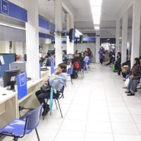 ANSES: quiénes cobran este jueves, 17 de junio