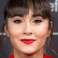 Sesión fotográfica y make up: Aitana deleita así a sus fans de Instagram