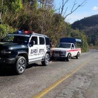 Fuerzas de seguridad repelen ataque en Tuxtla Gutiérrez; dos agresores mueren