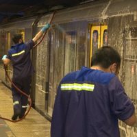 Desde el subte acusan a Rodríguez Larreta por hacer "una apertura delirante"