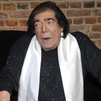 ¿Acusado de fraude? Cacho Castaña vuelve a ser el centro de atención por una terrible revelación