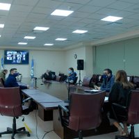 Avanza la autorización para que el Gobierno de Neuquén tome deuda
