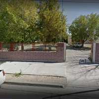 Denunciaron una explosión, pero Educación lo negó