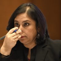 La SFP inhabilita a dos filiales de Odebrecht para participar en licitaciones públicas
