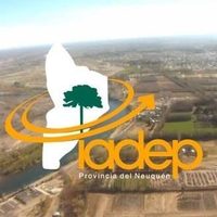 El IADEP se prepara para entregar los primeros créditos aprobados