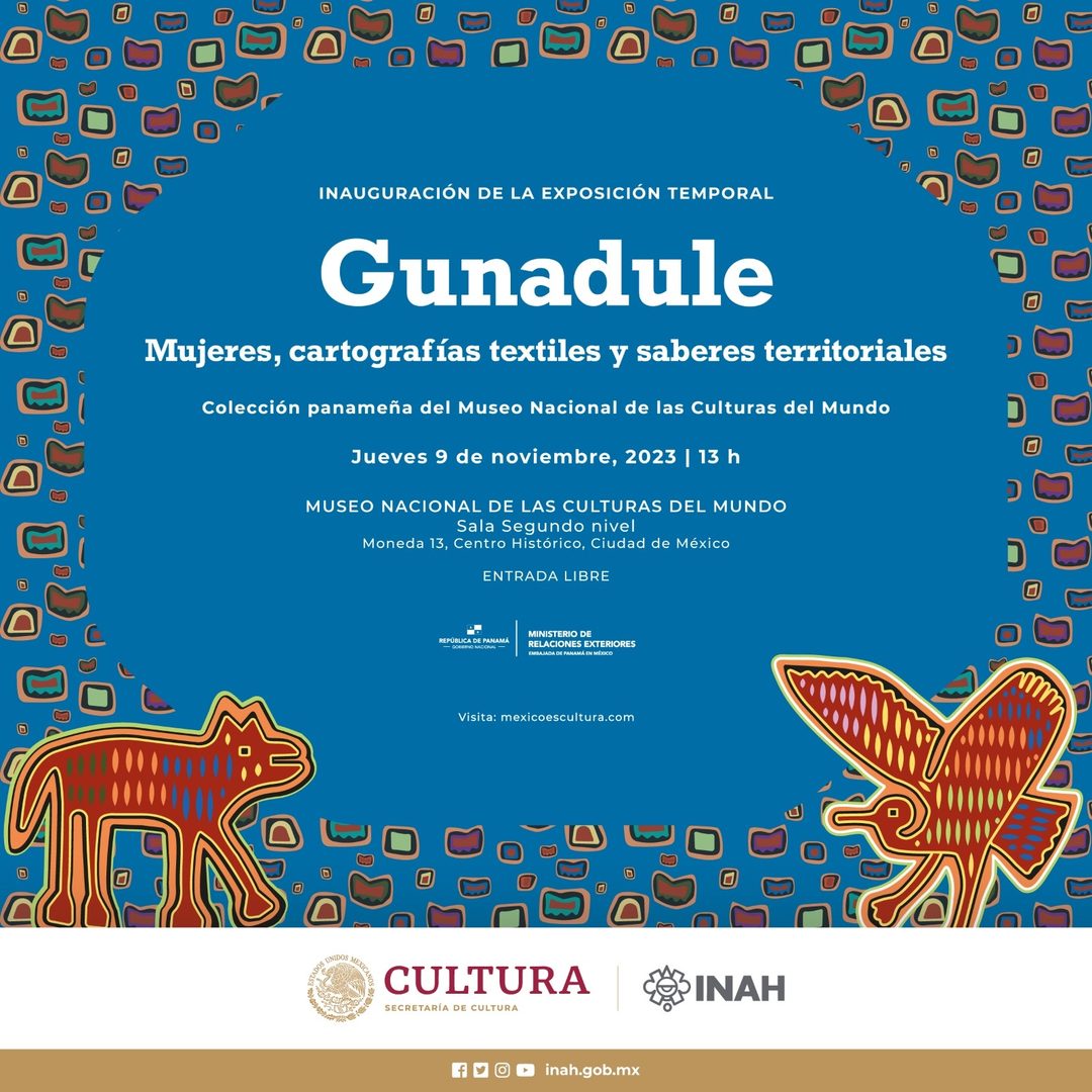 4-poster muestra