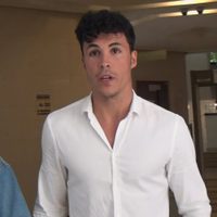 Se enojará Sofia Suescun: Kiko Jiménez llama “pibón” a Anabel Pantoja y rompe en polémica