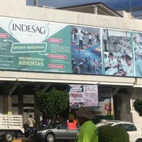 Universidad privada promete lugar en la UAGro, cobra y no cumple