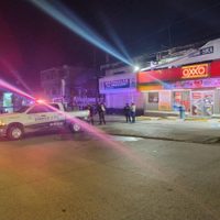 Masacran a cuatro personas en Zamora y reportan enfrentamientos en Zitácuaro (Videos)