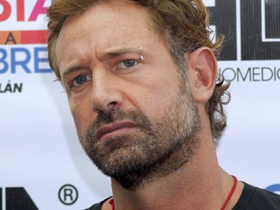 ¡Innecesario! Sin ser madre, Gabriel Soto saludó a su novia y marcó una gran diferencia con su ex