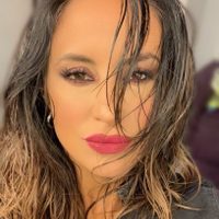 ¿Te lo esperabas? Lourdes Sanchez sube a Instagram el video más aclamado ¡Diosa!
