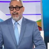 Un periodista de Intrusos reveló el drama que vivió: "Si todo sale bien, en alguna horas..."