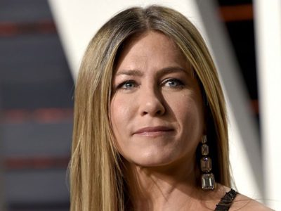 ¡Lamentable noticia! Jennifer Aniston en peligro por terrible enfermedad. ¿CORONAVIRUS?