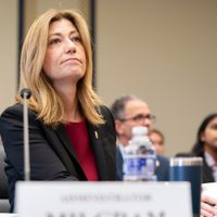 La DEA cierra las puertas a la prensa de México