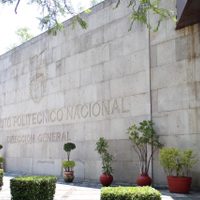 IPN iniciará nuevo semestre bajo modalidad a distancia