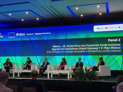 Tamaulipas consolida su liderazgo industrial con 180 proyectos de inversión y fortalece su industria