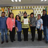 JLCA aprobó petición de embargo precautorio de los bienes del PRD: sindicato