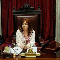 La Cámara de Senadores debatirá el proyecto de biocombustibles