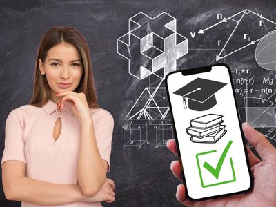 Las 18 mejores frases para felicitar a los docentes por el Día del Maestro según la IA