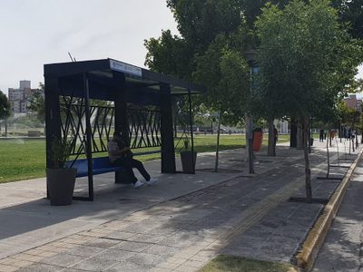 Por el paro de choferes la Municipalidad pidió una mesa de negociación