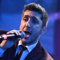 Revelan que Jey Mammón no seguirá en el Cantando 2020: "Se va a despedir"