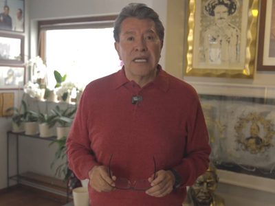 Arranca la inscripción de aspirantes a cargos en el Poder Judicial