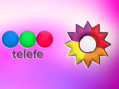 El reality internacional que llega de la mano de dos figuras de Telefe y El Trece