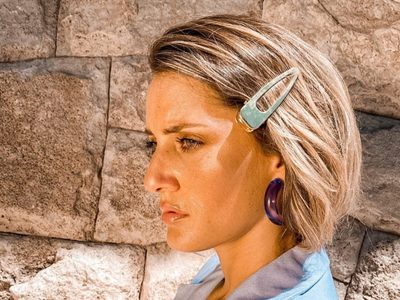 Inesperado final: Mica Viciconte comunicó su alejamiento de "El Show del Problema"